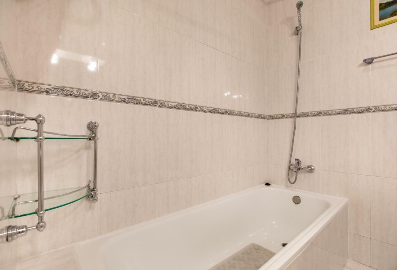 Stay Barcelona Borne Apartment Kültér fotó